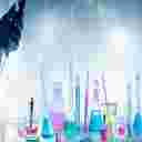 شرکت لقمان پژوهش بهینه