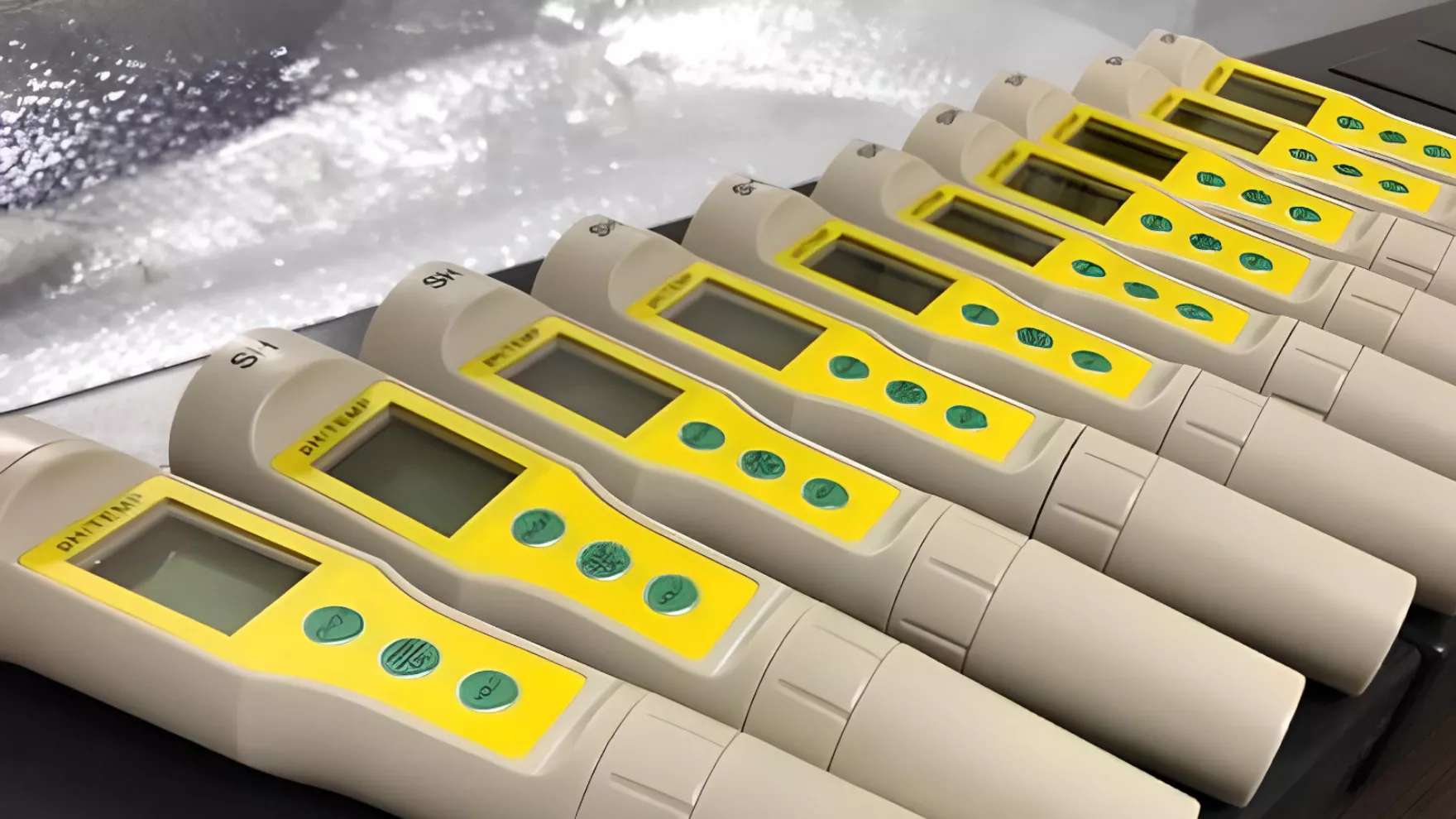 شرکت لقمان پژوهش بهینه