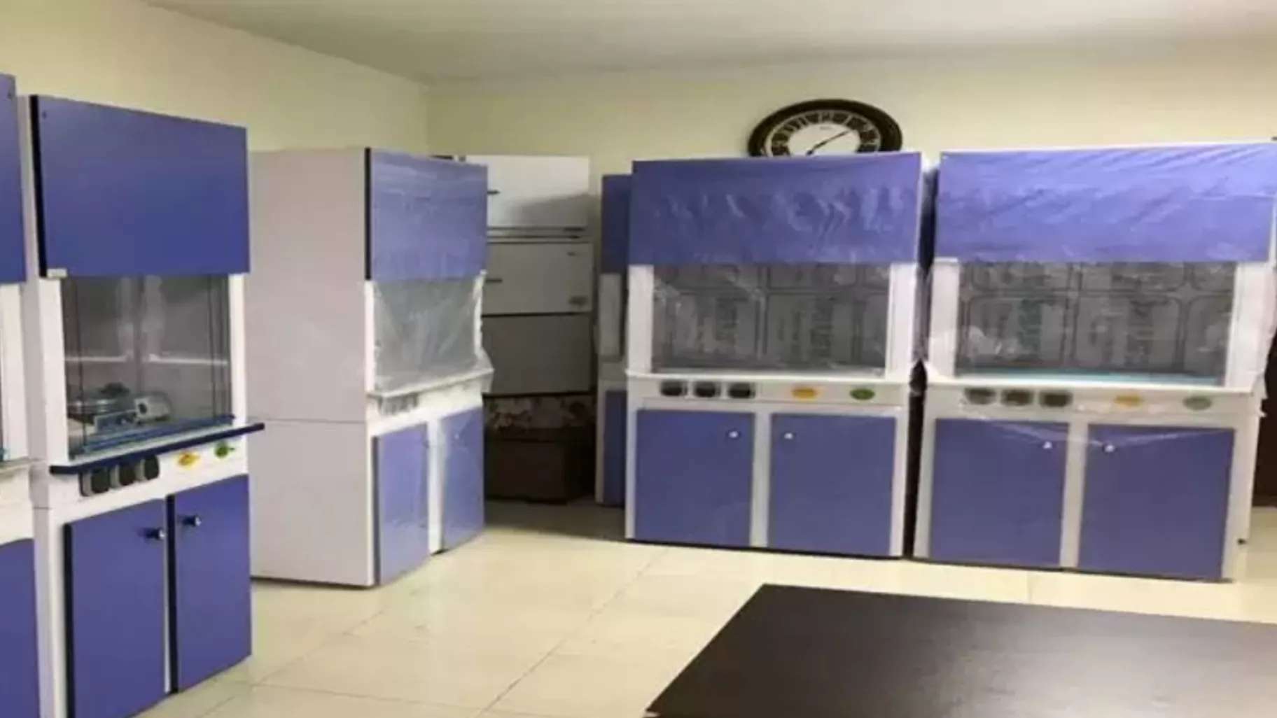 شرکت لقمان پژوهش بهینه